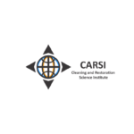 CARSI