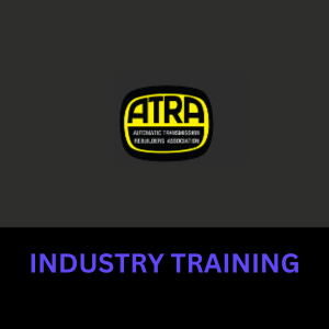 ATRA certifications