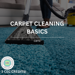 CARPET-CLEANING-2