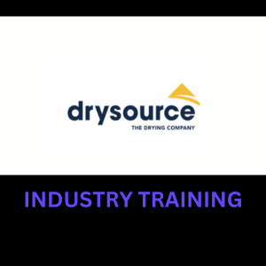 Drysource Academy