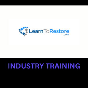 LearnToRestore.com