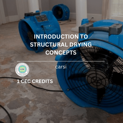 structural-drying-2