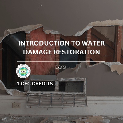 water-damage-restoration-2