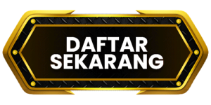 Daftar RT777